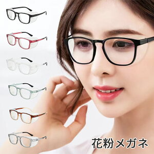 Kl ԕ΍ ԕ ی nhCh S[O W u[CgJbg ЊQ G}[WFV[ lp S[O  ~ fB[X Y Ƃ  EBX