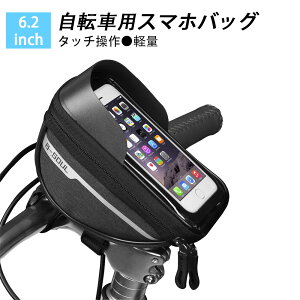 tgobO h ] X}z[ [hoCN nho[obO TCNobO X}zJo[P[Xn[hVFobO ^b`plP[X I[v^Cv h Tho