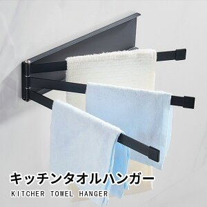 Lb`^InK[ }Olbg ӂ| ^ [ Ep  h~ Lb` ʏ  k [ ① zЃnK[ zЊ| tL| zЂ Vv Lb