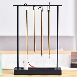 ѕM | M X^h ݂  K u H|i ANZT p W M MnK[ [ ݂^Cv