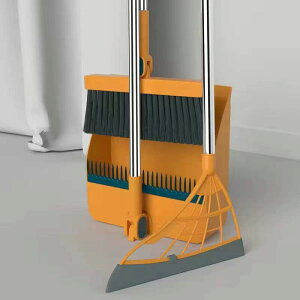 قƂZbg  ܂肽ݎ[ 180°]ق x_ | ق O  o zELƂZbg broom Ȃ |\ [֗    e