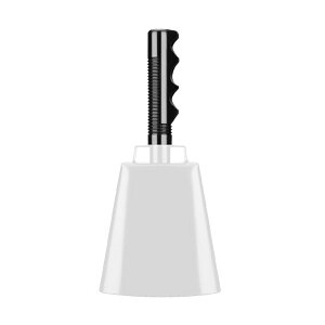 JEx mCY [J[ nht JEx \bhx y JEx nhx mCY[J[ nhtJEx x X|[c y Ŋy ObY Cx