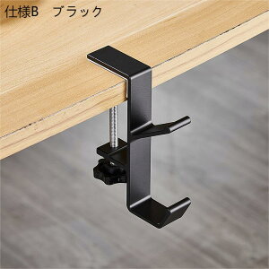 hZtbN wbhztbN obO JotbN e[utbN Nv tbN fXN  x^Cv  tbN wbhznK[@\ ItBX | ʏ ˒In