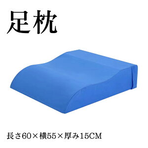 S^  ނݖh~  p  bNX bONbV ܂ tbgs[ ӂ͂ ނ tbgPA ̓ bONbV tbgs[ ނݖh~NbV