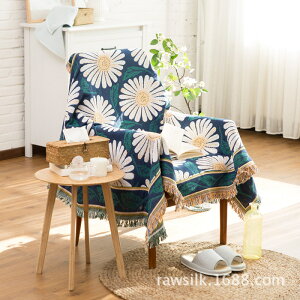 }`Jo[ \t@[ xbhJo[ OJo[ e[uNX e[uJo[ `FAJo[ I ` xbhXvbh Ђ| 邾 \t@[Jo[ 1l| 2l| 3l|