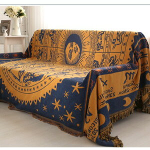 }`Jo[ \t@[ xbhJo[ OJo[ e[uNX e[uJo[ `FAJo[ I ` xbhXvbh Ђ| 邾 \t@[Jo[ 1l| 2l| 3l|