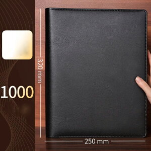 1000/600[ e h {v ʒP[X U[ PU A4 hz_[ ʒ Y fB[X uE J[ht@C |CgJ[hP[X J[h }`P[X 25i 20|P