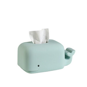  I[ig   eBbVP[X Mtg eBbVJo[ a eBbV{bNX IuWF NW CeA Vzj y[p[{bNX k v[g X