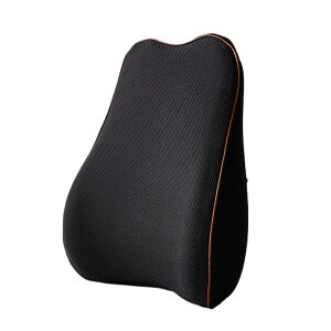 w NbV Op o[T|[g V[gNbV NbV w ItBX  p  p ^] hCu  ֎q  w wp Lw Ȃ ^] Mt