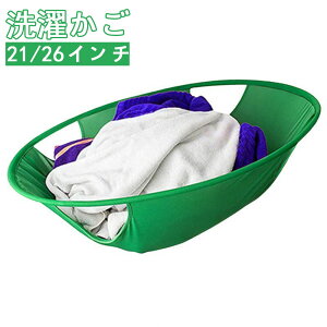 󂩂 ^т₷h[oXPbg vV ܂肽 IWi h[  [ 6/12kg [₷  Vv  󕨗p pi 󕨓