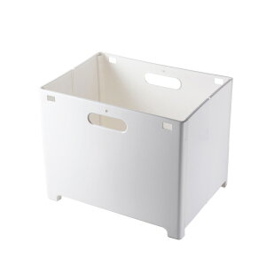 h[oXPbg ܂肽 [{bNX 󂩂 @| Ǌ| {bNX [oXPbg RpNg ^т₷ [oXPbg tȒP CeA G gC