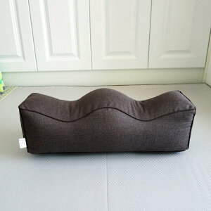  ނ pNbV  J  Dw 􂦂 ܂ r܂ }} j  v[g oYj