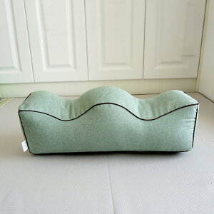  ނ pNbV  J  Dw 􂦂 ܂ r܂ }} j  v[g oYj