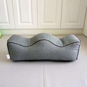  ނ pNbV  J  Dw 􂦂 ܂ r܂ }} j  v[g oYj