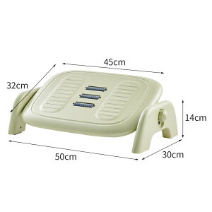 ݑ u Vv gCݑ gCg[jO ⏕ݑ ⏕֍ Xebv lq܂Ō @\ ^ [֗ Lb` gCȂǂɓKp