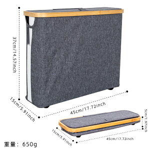 X gC{bNX gCbg y[p[ ʏ [ gC[ gCbgy[p[ gCN[i[ ۃV[g [{bNX [P[X 肽 ܂ ӂt WgC