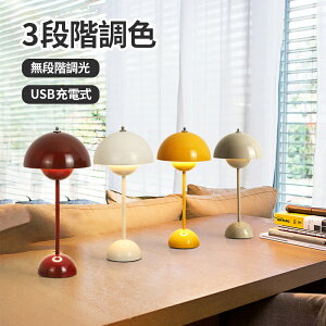 e[uv iCgCg xbhTChCg e[uCg 3F[h iK ^b` USB[d k t[|bg 3FF Ǐ ^b`ZT[ kfUC 킢 