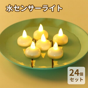 LEDLh ZT[Cg 24Zbg LhCg ăv[ ~ C Cg ɕԎɎ_ v[p[eB[ drt  ht[eBOLh ledC