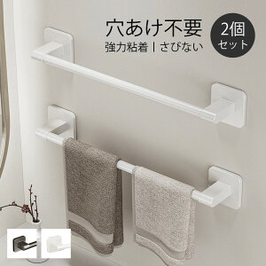 ^InK[ Ǌ| ^I [ ͔S Ȃ tȒP ^I| @ oX[ Vv ǏȂ hf ʏ Lb` C Z-08