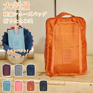 V[YP[X V[YobO V[Y h C V[Y Y fB[X  ho t@Xi[ C 㗚 [ l Z w j̎q ̎q s o w 