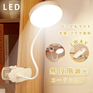 LEDNbvCg fXNCg e[uCg usb[d  R[hX p\R Be Ǐ ڂɗD dCX^h O  ׋ ドCg 360x] ubNCg ʑ䃉Cg 