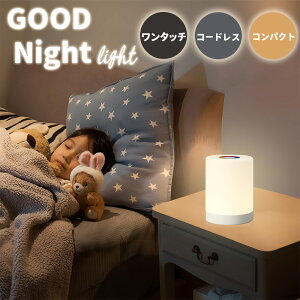 Cg iCgCg 铔 ドCg xbhCg xbhTChv 킢 q Q O Lv R[hX ^ v[g Mtg ̓ Cg v 