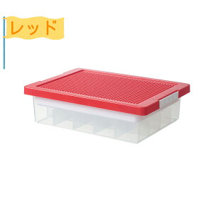 ᔠ rfBOubN [{bNX Rp`u  @\ SNVbNp ubNX[cP[X q̂ɓK   H