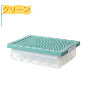 ᔠ rfBOubN [{bNX Rp`u  @\ SNVbNp ubNX[cP[X q̂ɓK   H