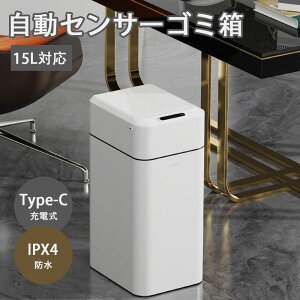 ZT[S~ S~ 15L J ZT[t Ci[{bNXt Type-C[d IPX4h LȂ J W ڐG S ZT[ GȂ _Xg{bNX ݔ Lb`