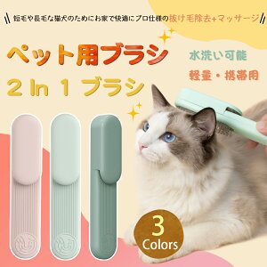 uV ybguV L  ybgp 2 In 1 uV LuV uV  }bT[WuV y gїp Z  ю PA ^ ^ lC  ֗