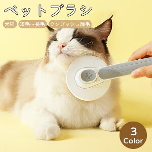 ybguV LuV uV ю ۂs ې  L Lp ubVO Z  ^b` ^ т悭 ю O[~O