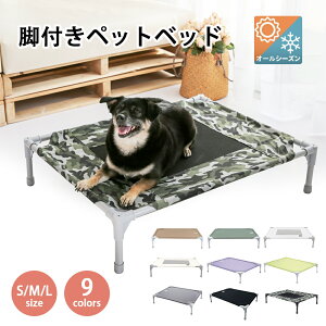 ybgxbh rt p Rbg 􂦂 Lvxbh  xbh ȈՃxbh nbN RpNg[ |[^u ^ xbh Lv ې􂢉\ gȒP ybgpi ~J t