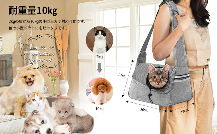 楽天市場】【在庫処分】猫 キャリーケース キャリーバック 小型犬 