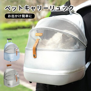 ybgL[obO  L ybg L[ bN ybgL[bN ybg bN ybg L[obO ^ ^L ETM bN ʋC g\ obO ybgnE