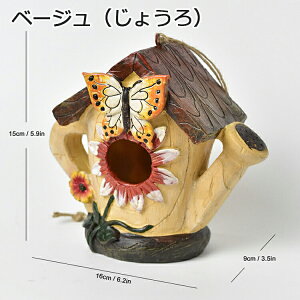 o[hnEX ݂艺  쒹p ̑ ̑  쒹  ` K[fjO u K[fI[ig v ϋv h O CR  o[h[  