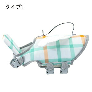 pCtWPbg ybg ̋~ ߉\ Sȉj⏕ j~  Vg̗ybg ybgWPbg ^ ^ ^ Lp V C  l j ^p ~