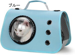 ybgL[ LL[obO ybgL[ obO ybgV_[obO 2way O[ ^ Lp bN 40*23*25 ܂肽 o gѕ֗ ʋC悢 яoh~