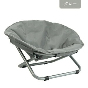 ybg\t@[ p ܂݈֎q Lp ϊ 2iK Kтɂ I[V[Y gтɕ֗ ybgNbV }bg ^  Q ی^ ֎q^ ˃xbh ʋCǂ 