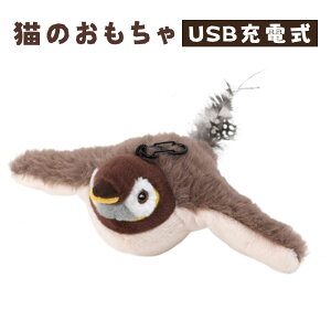 ̂ L  AL d H΂ USB[dÂ Â AybgLpALpV~[VC^Ne L̂B