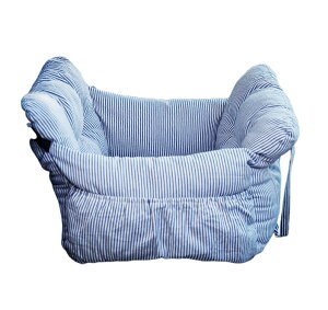   V[g ybghCu{bNX  hCu{bNX L Lp p ԗpxbh hCuV[g ^ xbh Lxbh ԗp ybghCuV[g L[P[X 􂦂 ybgp