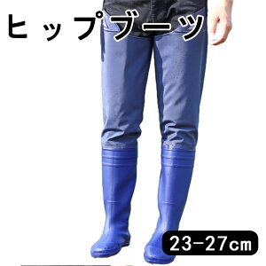 qbvu[c qbvEF[_[ qbvEGC_[ cApC ނpC cC tBbVOOu[c O h 藎h~oh _