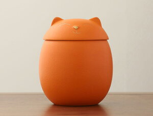 ~j Ľ` L  ⍜  ybg  D 茳{ ybgdp  ybg JvZ 150ml 500ml