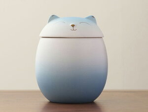 ~j Ľ` L  ⍜  ybg  D 茳{ ybgdp  ybg JvZ 150ml 500ml