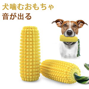    ނ o ̂ gERV mߋ p̎uV  L\h Pߋ ϋv XgX ^s΍ ^ ^ ^ ɓK