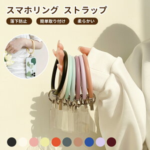 X}zXgbv  X}z  h~ h~ X}zXgbv   gуXgbv EȒPЎ葀 y ϋv g VRO Xgbv 