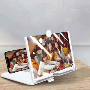 X}zg勾 XN[Av 12C` 10C` X}zg勾X^h X}zgXN[ X}z ʊg X^h gѓdbʊg X}z X}zg勾 X}zʊg僌Y X