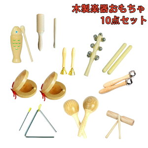 y킨 yߋ Ŋy ؂̂ qp cp p[JbV yZbg ct p yߋ xr[ j̎q ̎q VR ɗD ؐ~[WbNZbg 10_Z