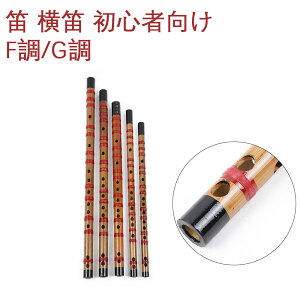 J J |J S JS҂ɓK {̎ڔ|Jty ṽptH[}X̒|J y ڔ|J J SҌ { Jy |gp S҂łȒPɉtł vd