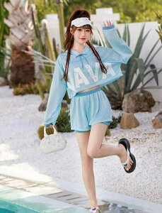  w Z fB[X 3_Zbg ̌^Jo[ w q m ؍ IoT w Zp 傫TCY ̎q 傫TCY ؍ m ̌^Jo[   w