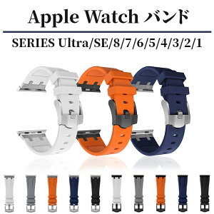 AbvEHb` oh Apple Watch rv xg iwatch VR 38 42 40 41 44 45 49mm Ή series SE Ultra 8 7 6 5 4 3 2 1ւxg EHb`oh fB[X Y 